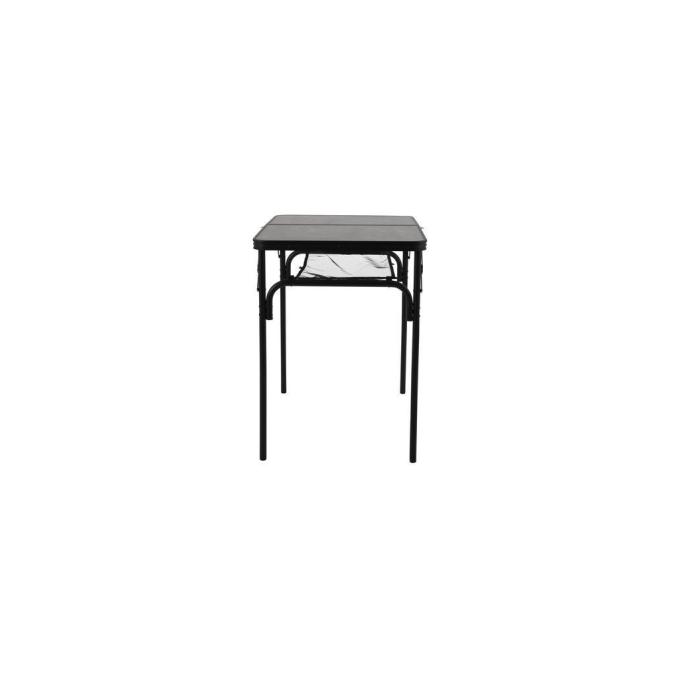 Bo-Camp DAS303262