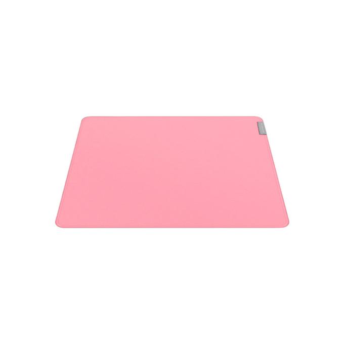 Razer RZ02-03810300-R3M1