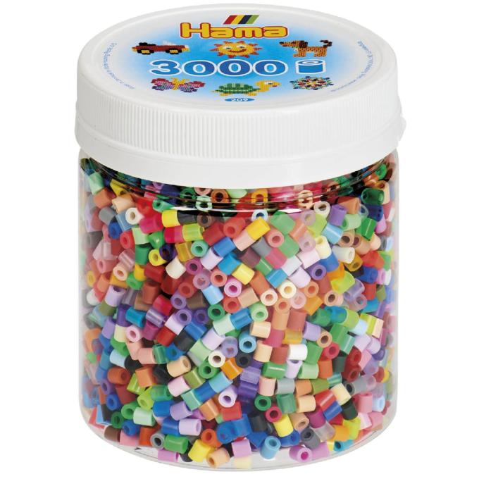 HAMA 209-68