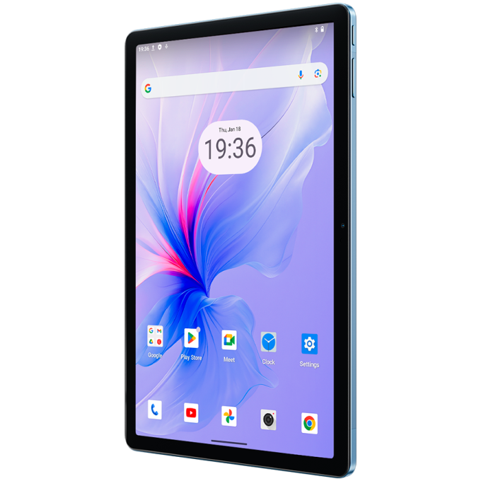 Blackview BVTAB16PRO-BL