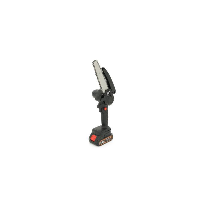 VOLTRONIC AP-MCS15/1B