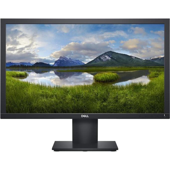 Dell 210-AURO