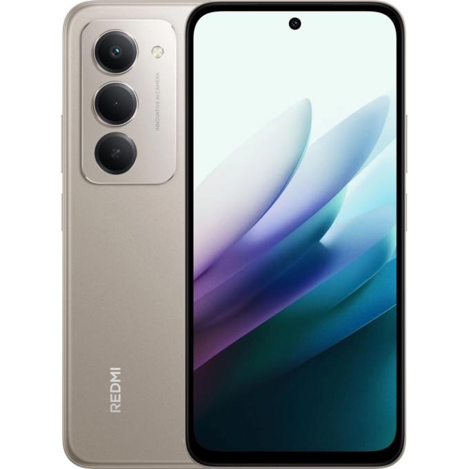 Xiaomi 1163420