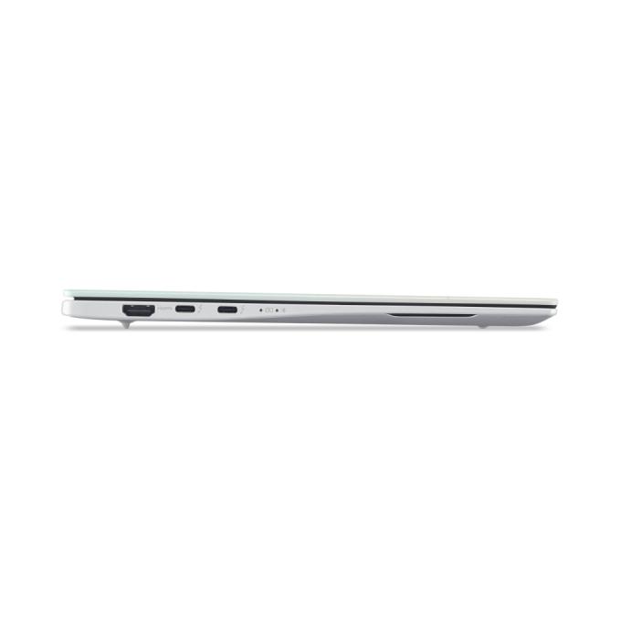 Acer NX.JVQEU.002