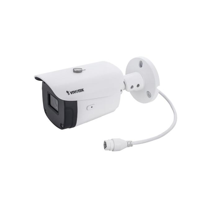 Vivotek IB9368-HT (2.8-12)