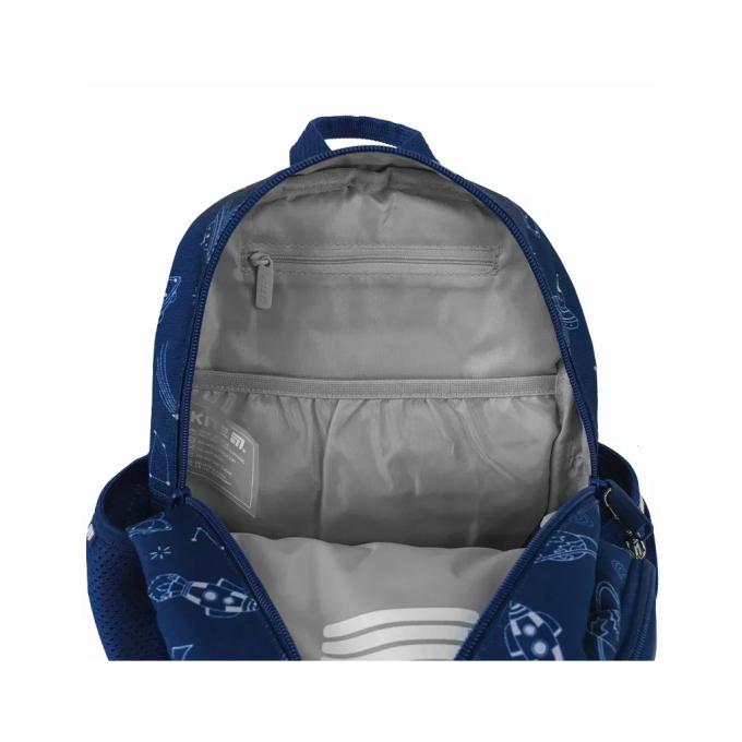 Kite K26-2735XS