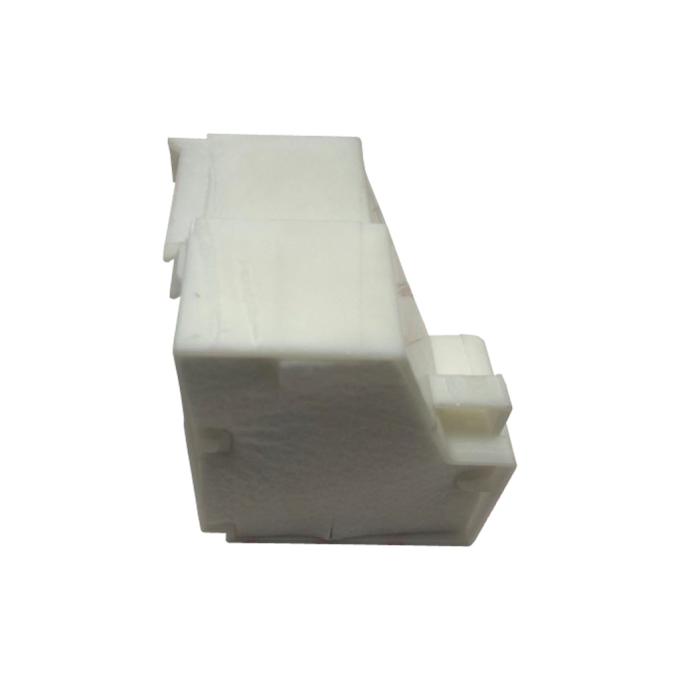 AHK 70263811