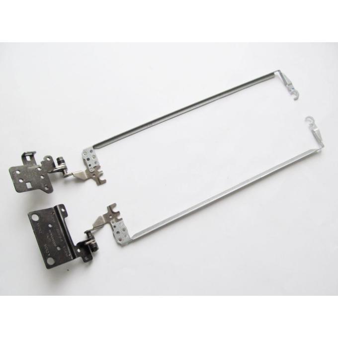 Acer A48611