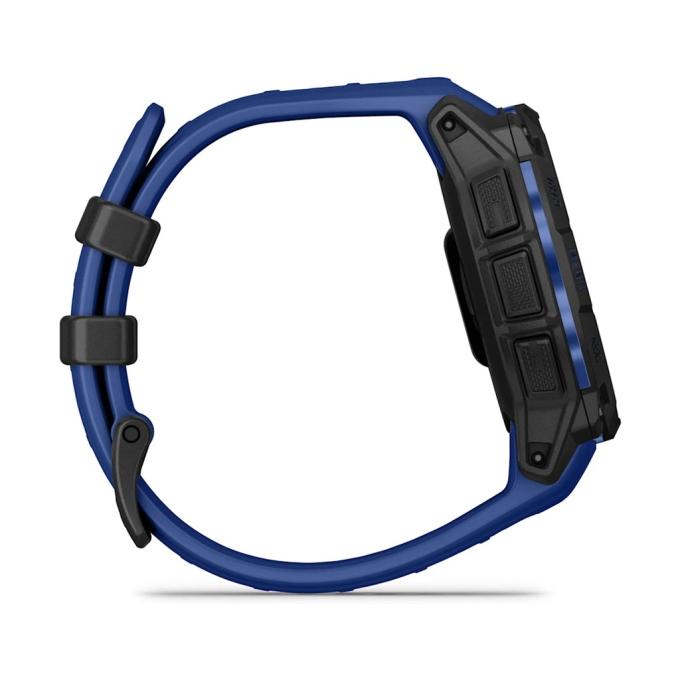 Garmin 010-02936-03