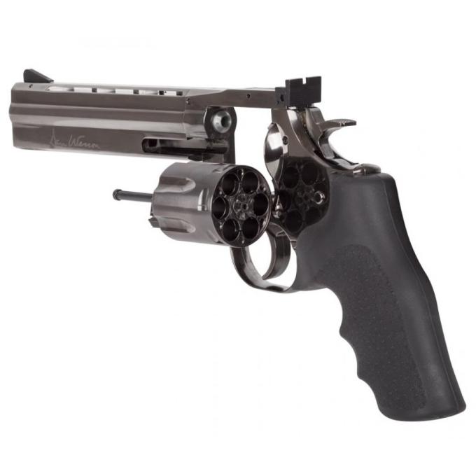 ASG 18193