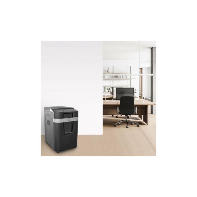 HP 873632