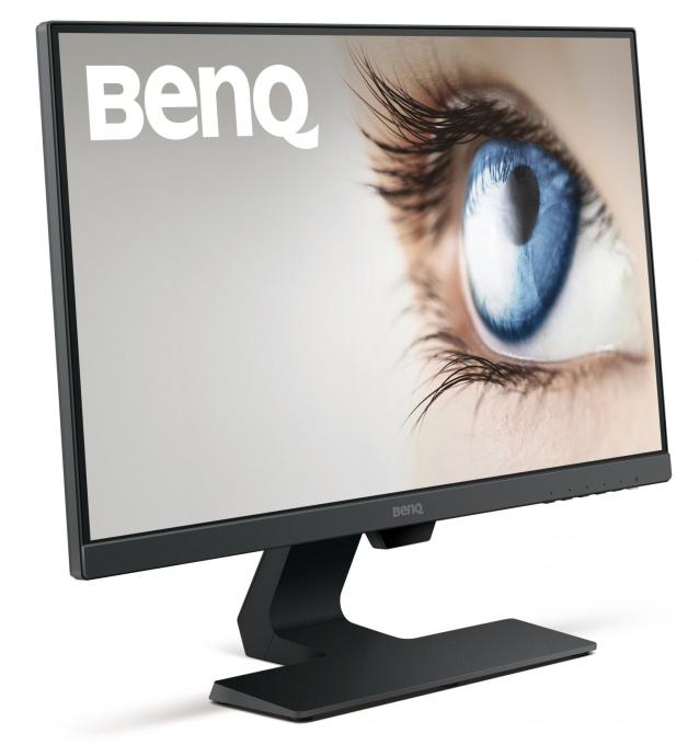 Benq 9H.LGDLB.CBE/9H.LGDLA.CBE