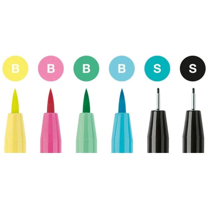 Faber-Castell 27371