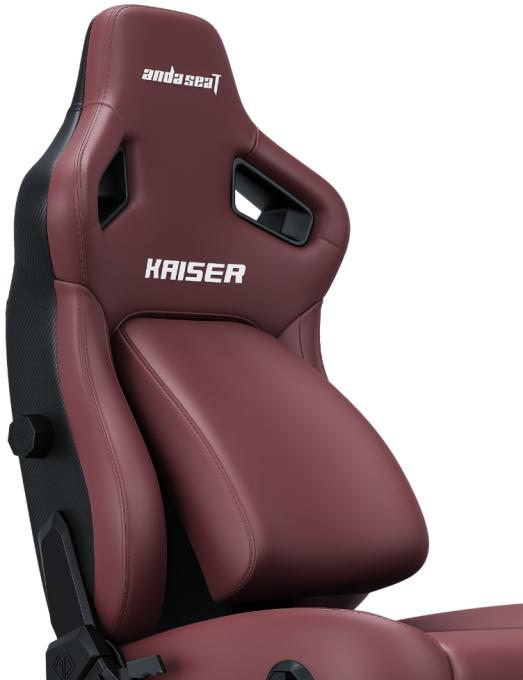 Anda Seat AD12YDDC-L-20-A-PV/C