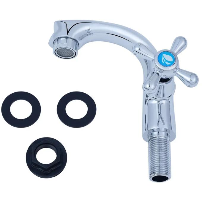 Agua CV012075