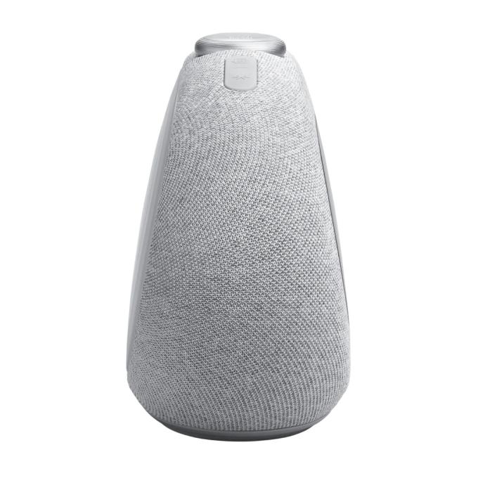JBL JBLHORIZON3GRYEP