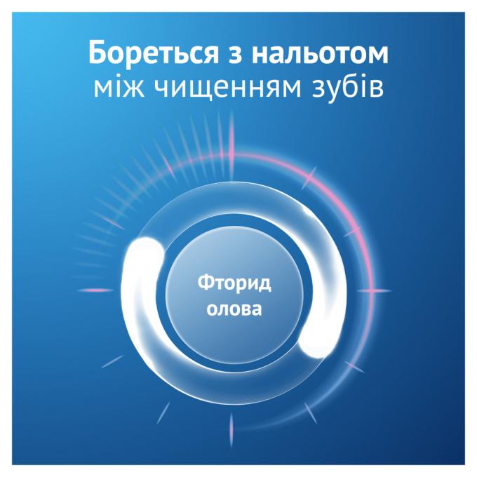 Oral-B 8006530090773