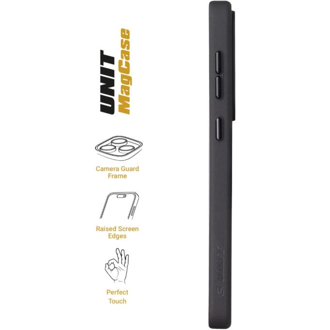 Armorstandart ARM89448