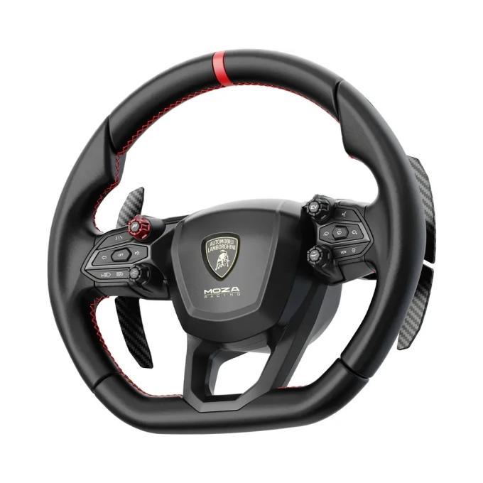 MOZA Racing RS096_Moza