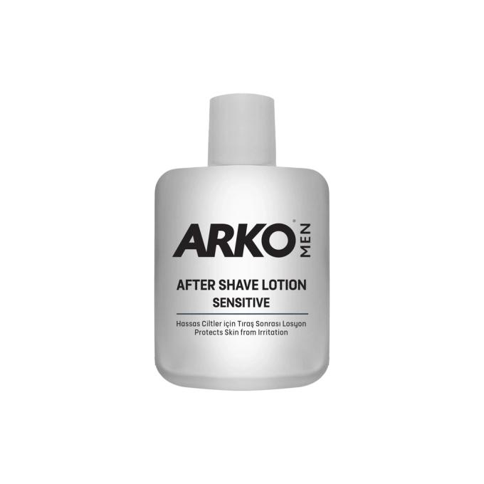ARKO 8690506549909