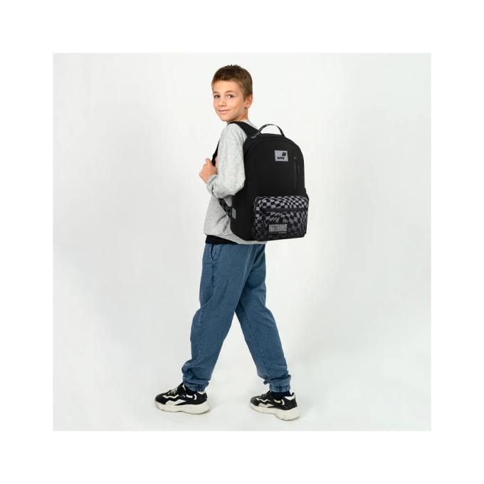 Kite K26-949M-2