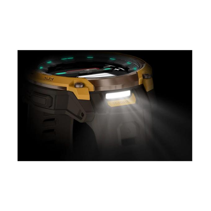 Garmin 010-03398-01