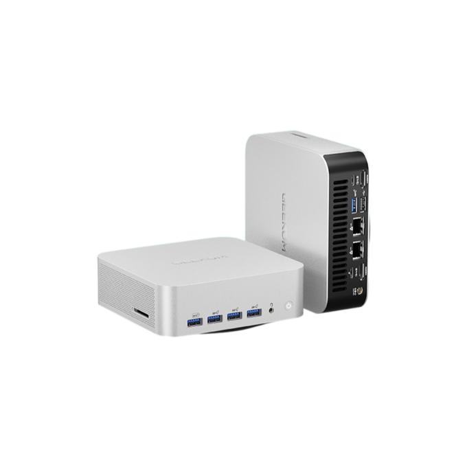 GEEKOM GMA7MAXR97940HS-161T-EU