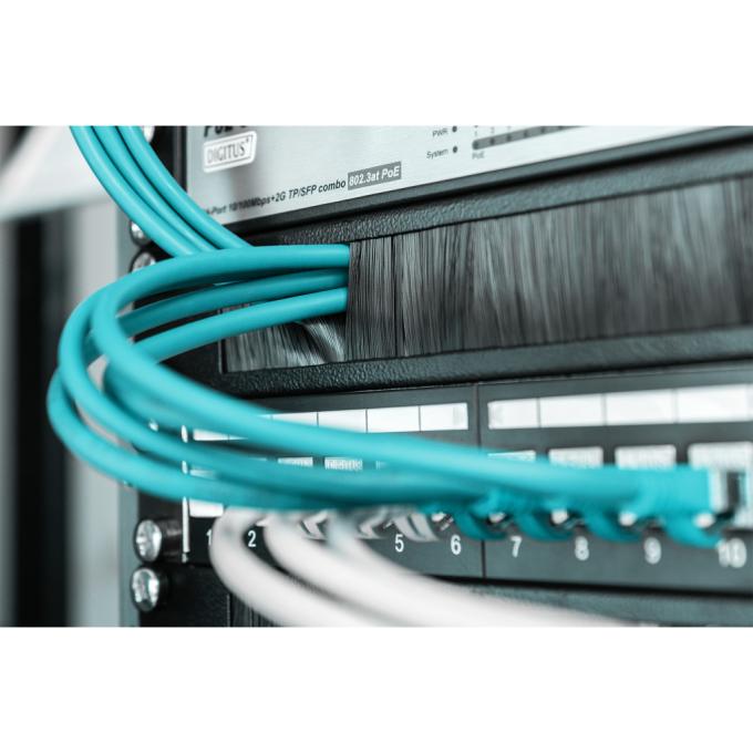 DIGITUS DN-97661