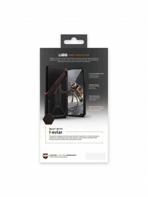 Urban Armor Gear 114033113940
