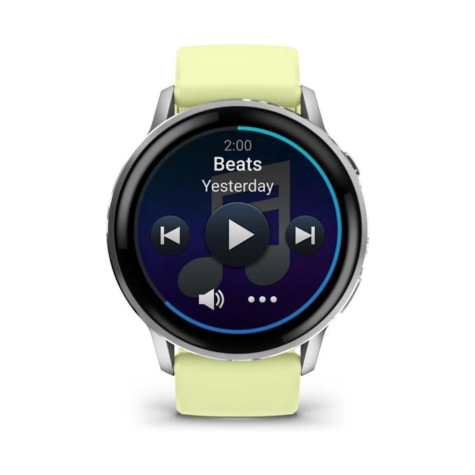 Garmin 010-03014-02