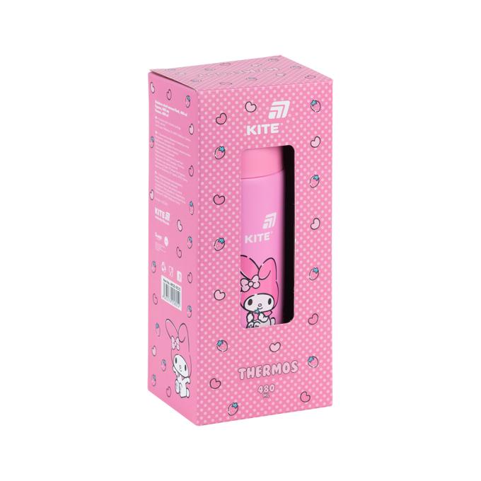 Kite HK25-312-2