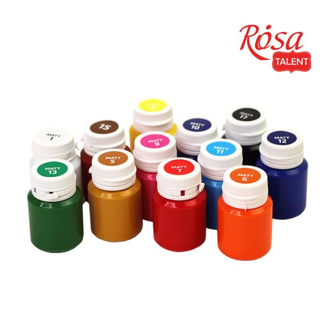 Rosa 4823098511717