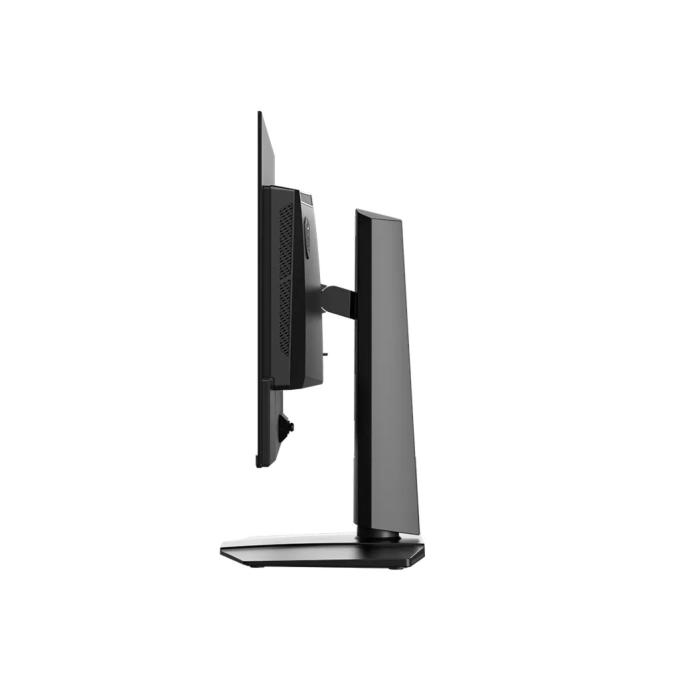 MSI MAG 274QP QD-OLED X24