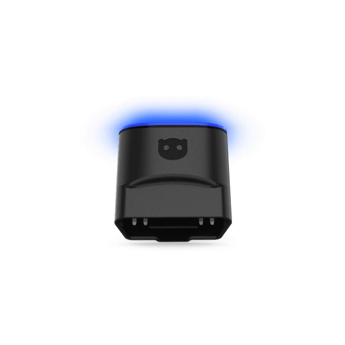 OBDeleven P1048