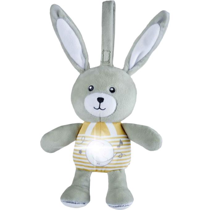 Chicco 11129.00