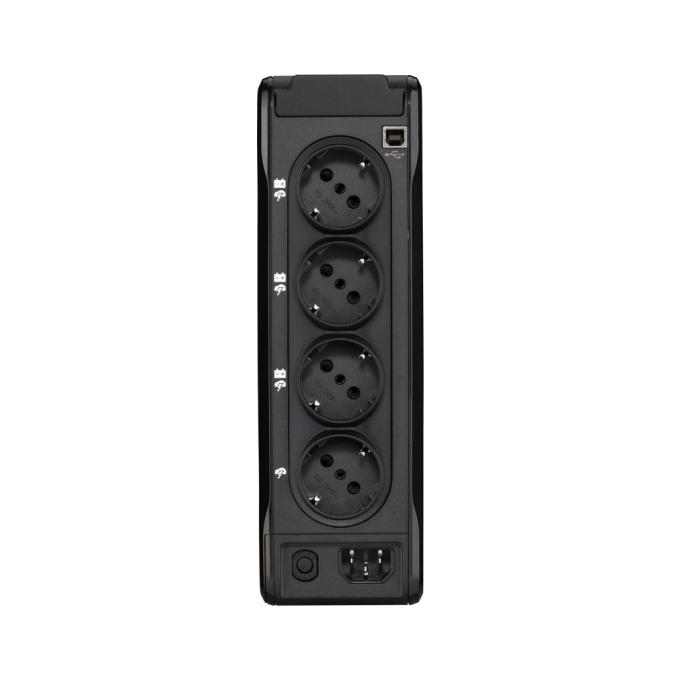Eaton 3P900UD