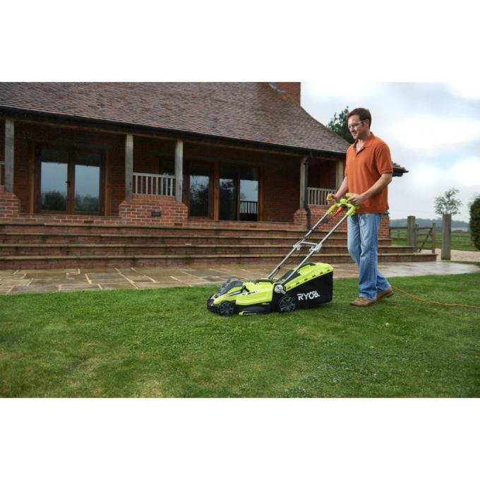 Ryobi 5133002345