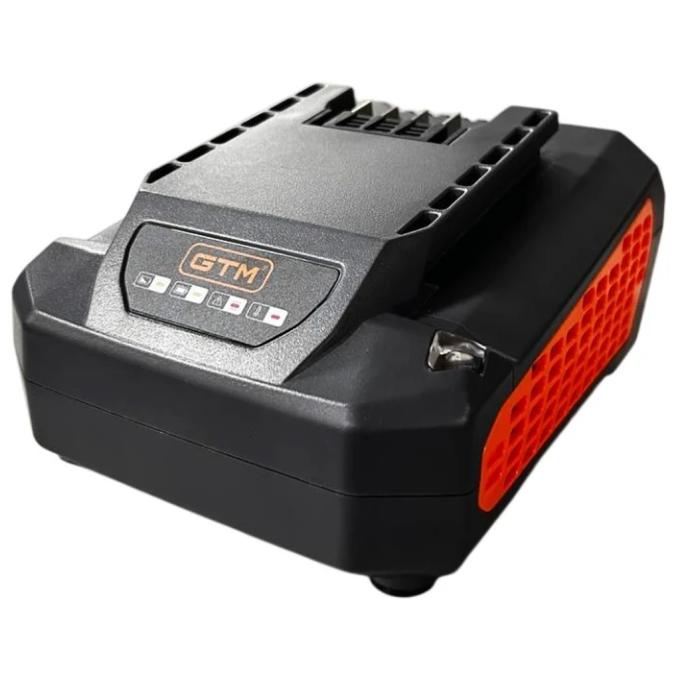 GTM CH56V/2,5A
