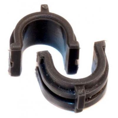 Patron BUSH-HP-M601-PN