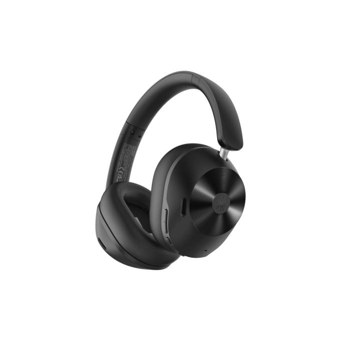 OneOdio A5 Black