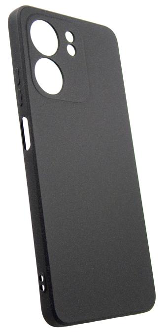 Dengos DG-TPU-CRBN-242