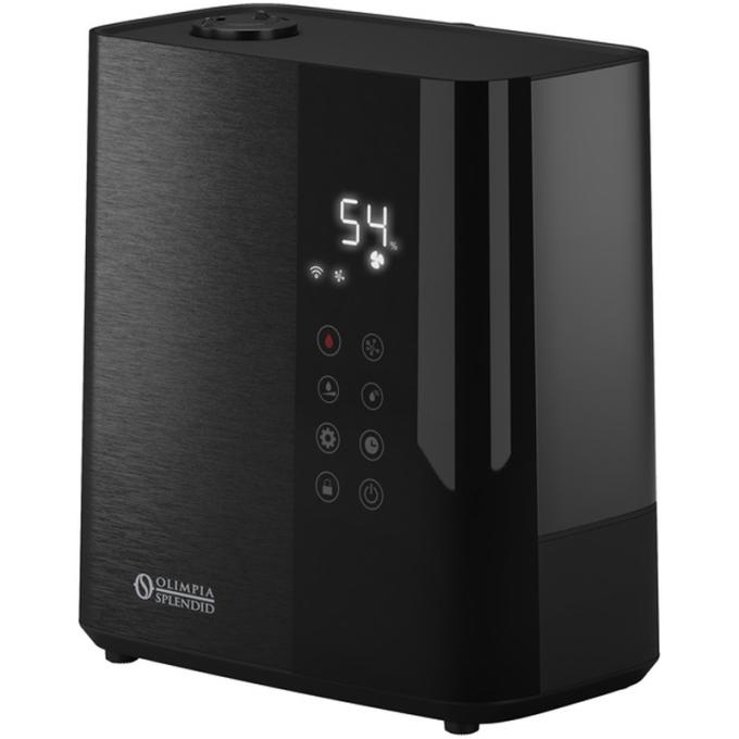 Olimpia Splendid OS-99239