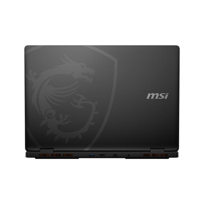 MSI 9S7-184L11-034