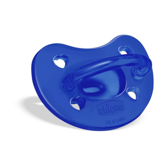 Chicco 73091.96