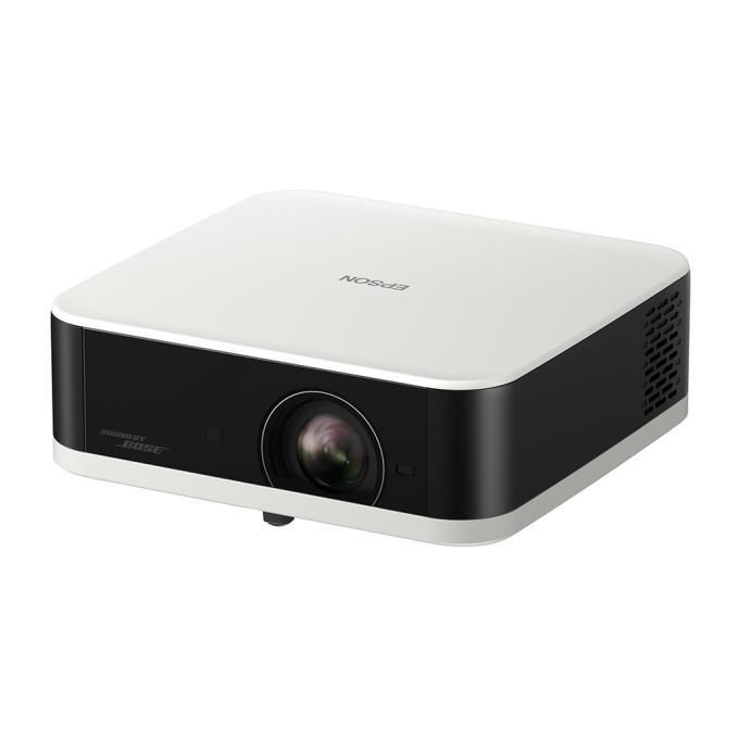 EPSON V11HB72042