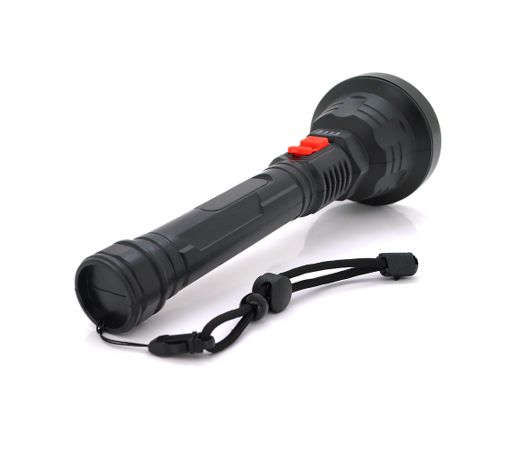 VOLTRONIC BL-826