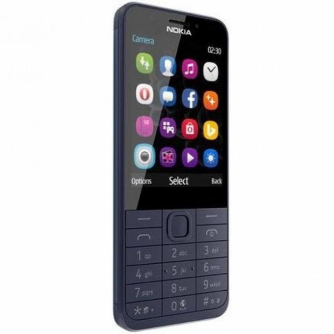 Nokia 16PCML01A02