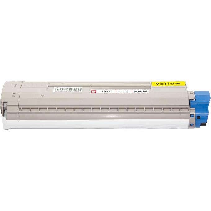 BASF KT-44844505
