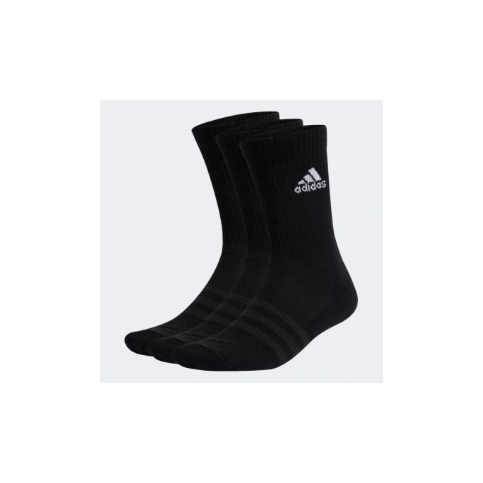Adidas 4066746298329