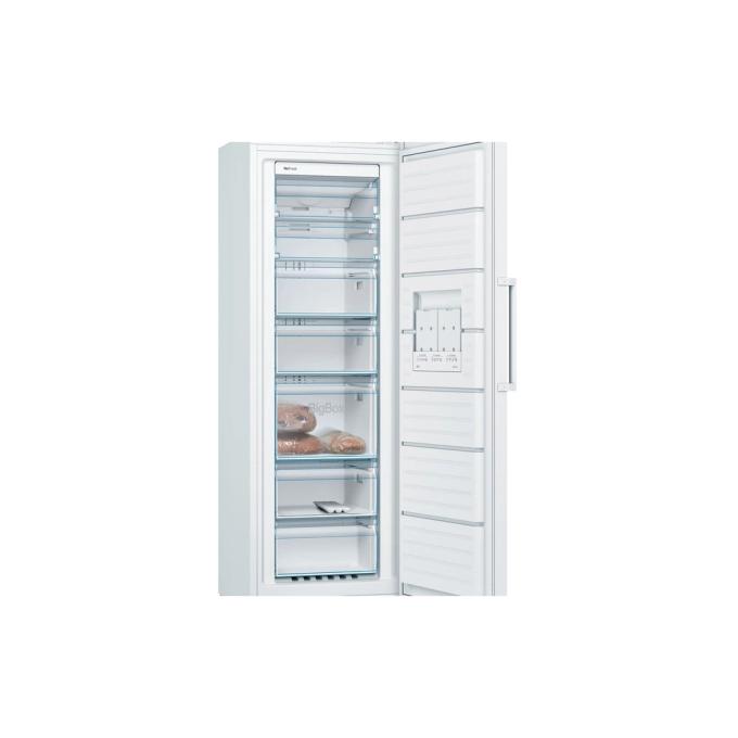BOSCH GSN33VWE0N